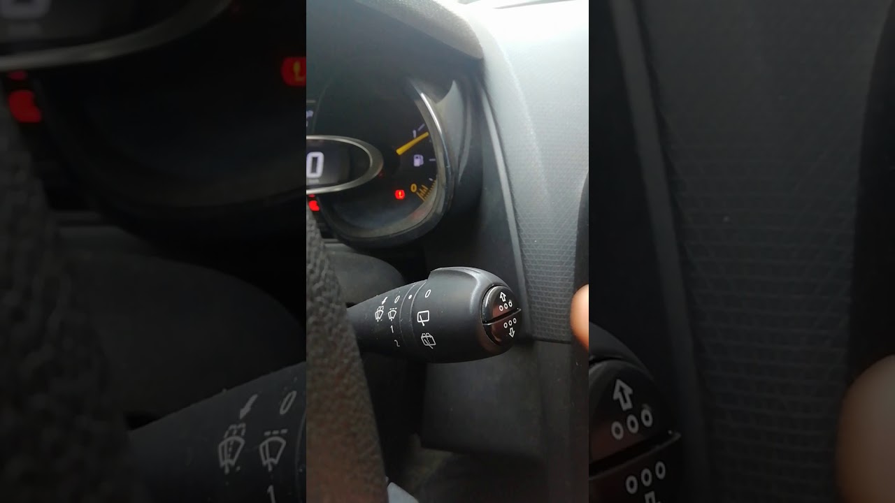 LASTİK KAPTORU ARIZASI. RENAULT CLİO ARIZA SİLME. Abone ol destek ol.