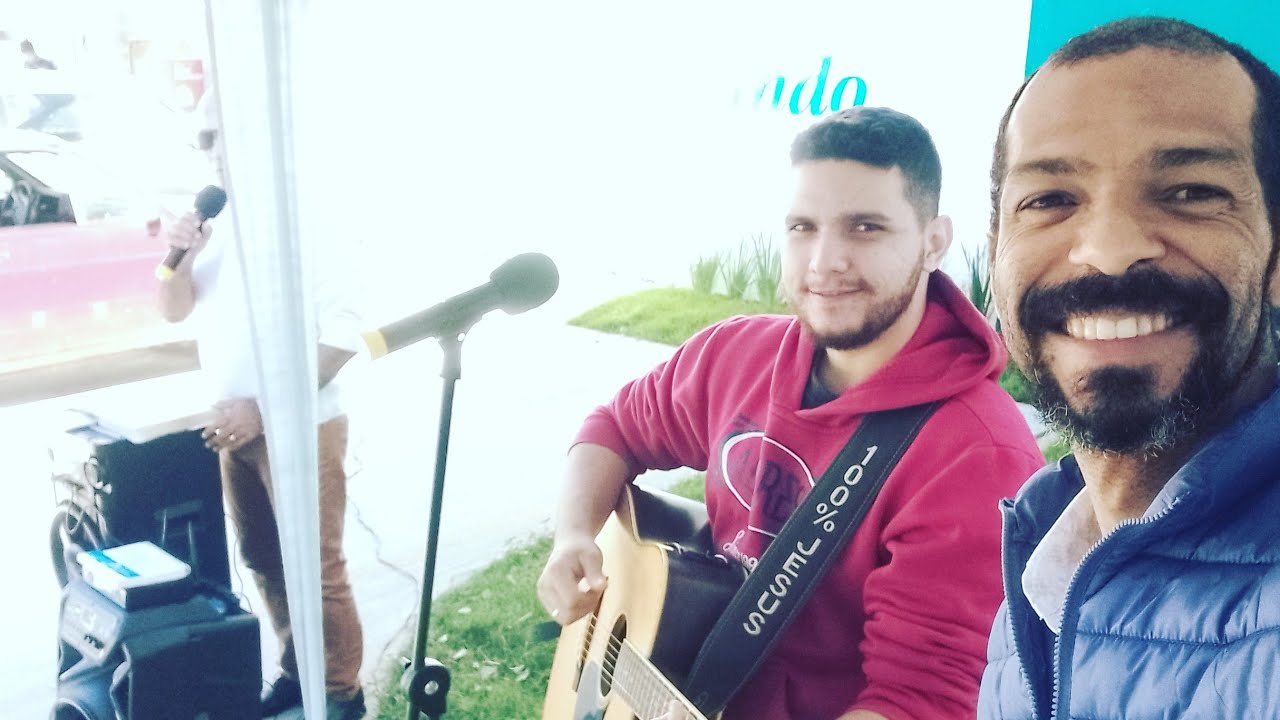 Leitura de Ezequiel, Capítulos 16, 17, 18, 19 e Isaías Capitulo 39.