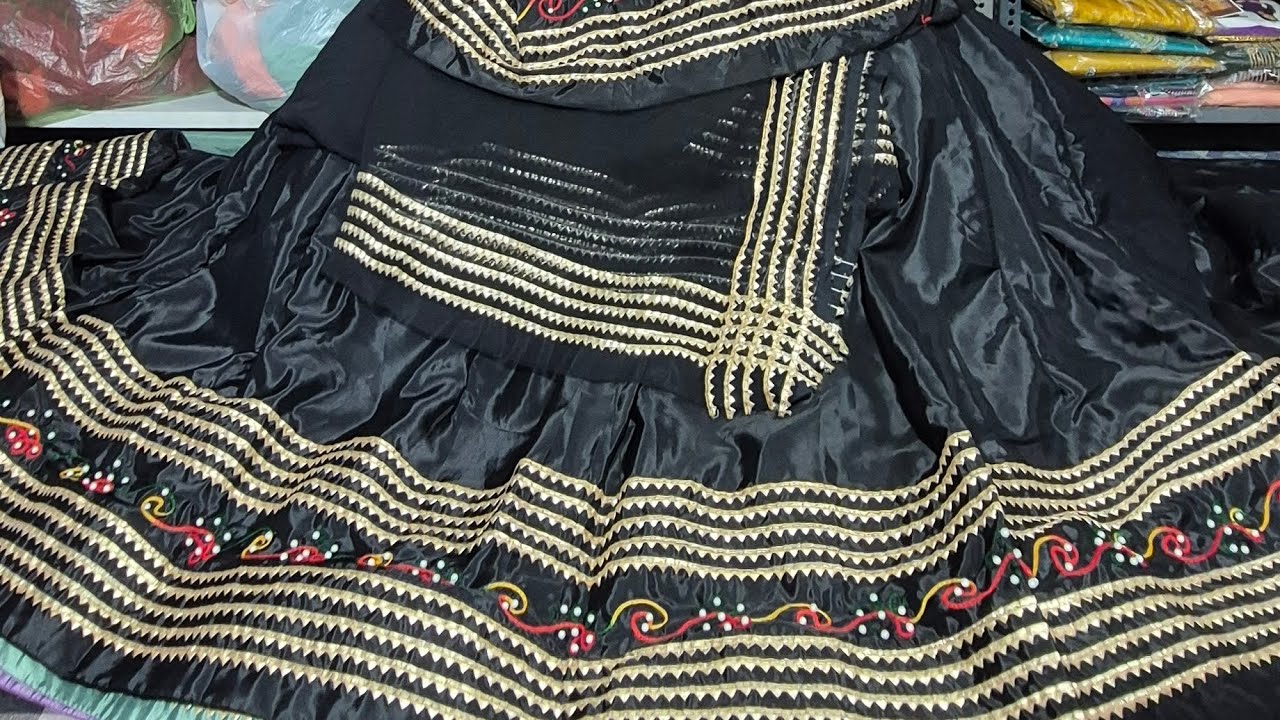 🌹क्या खास है इस ड्रेस में जो फिर से रिस्टॉक करवाना पड़ा 🌹☎️7340578357