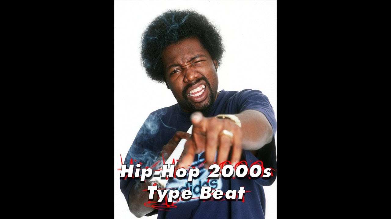 [FREE] Afroman Hip-Hop 2000s Type Beat  - Cheins | G-Funk Beat