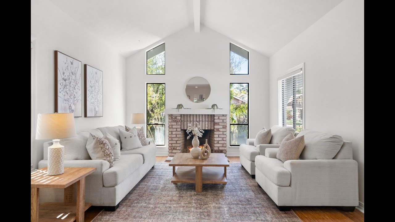 10142 Parlett Place, Cupertino