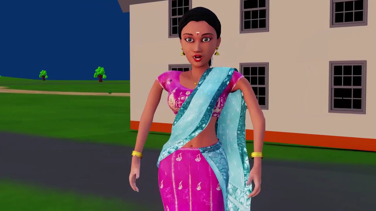 चिंटू के बाल Part-11 | Chintu ka Hair Cut | pagal beta | desi comedy video| cs bisht vines