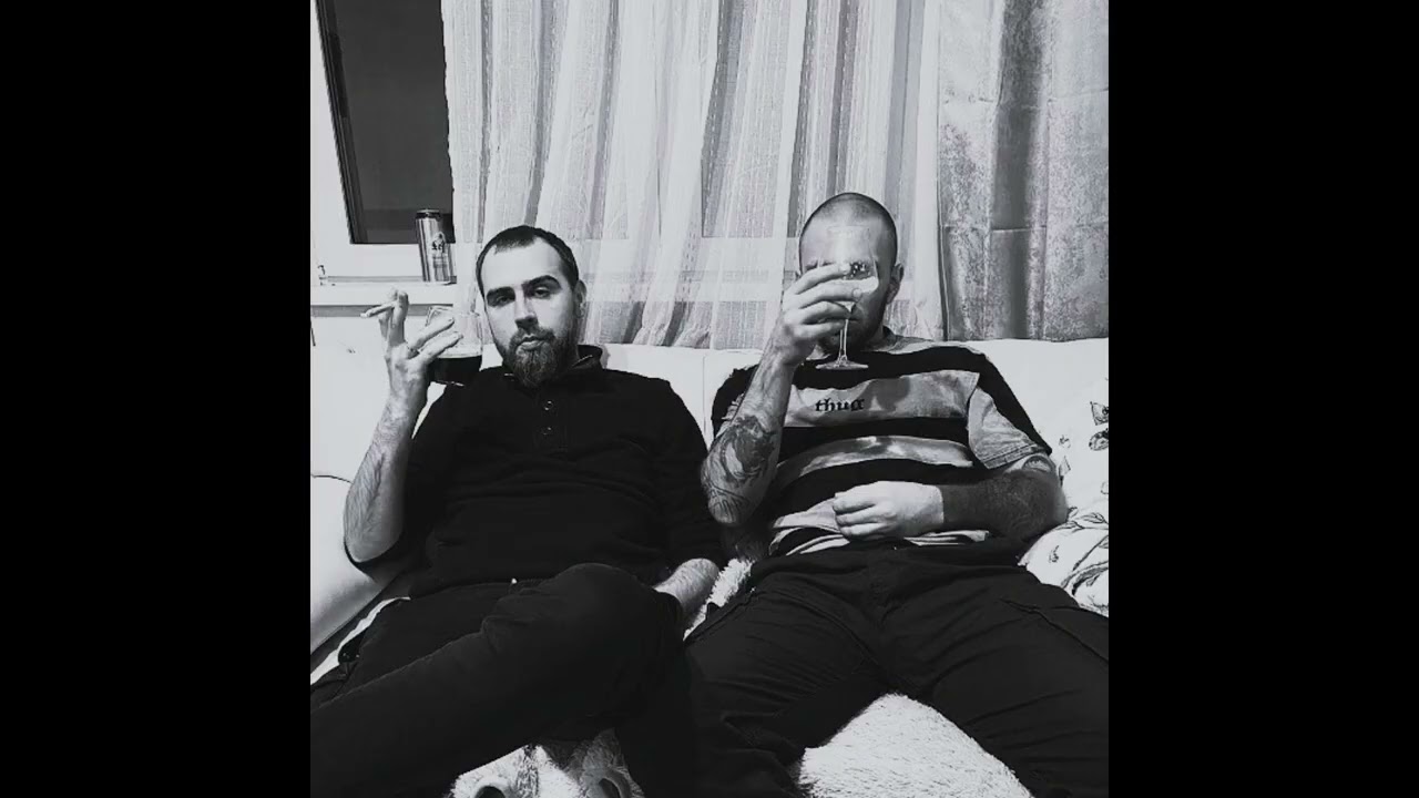 [FREE] ТРАГЕДИЯ ВСЕЙ ЖИЗНИ x РЫНОЧНЫЕ ОТНОШЕНИЯ TYPE BEAT - СКЛОН (prod. секторъ)
