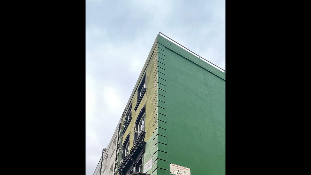 free smino / mavi type beat - 