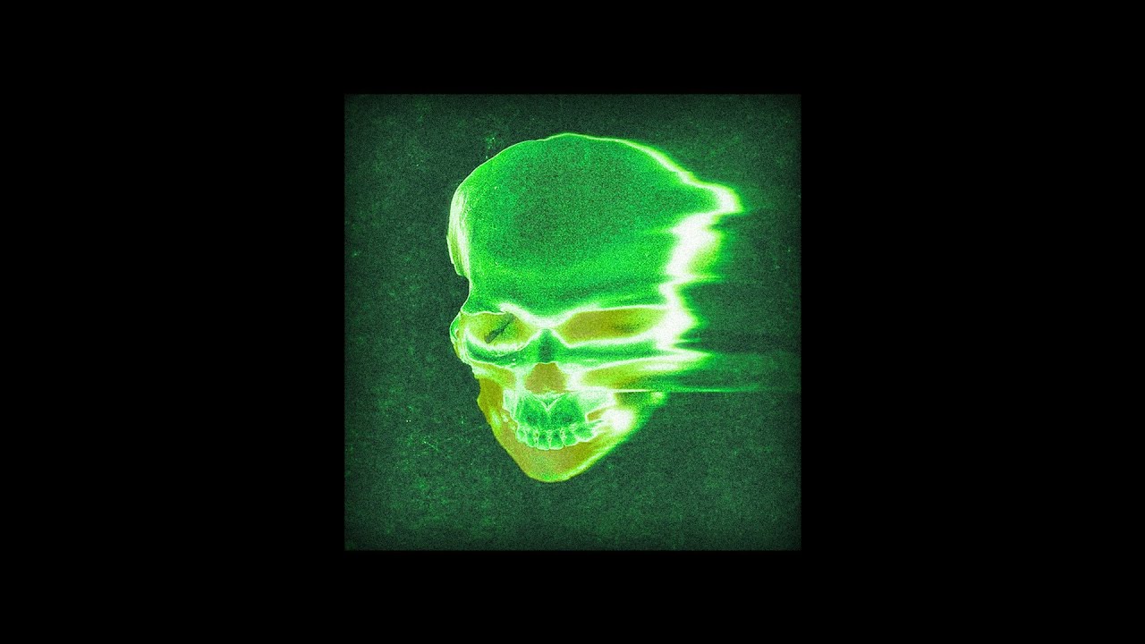 [FREE] HEAVY | XXXTENTACION x SCARLXRD x PRXJEK TRAP METAL TYPE BEAT | 