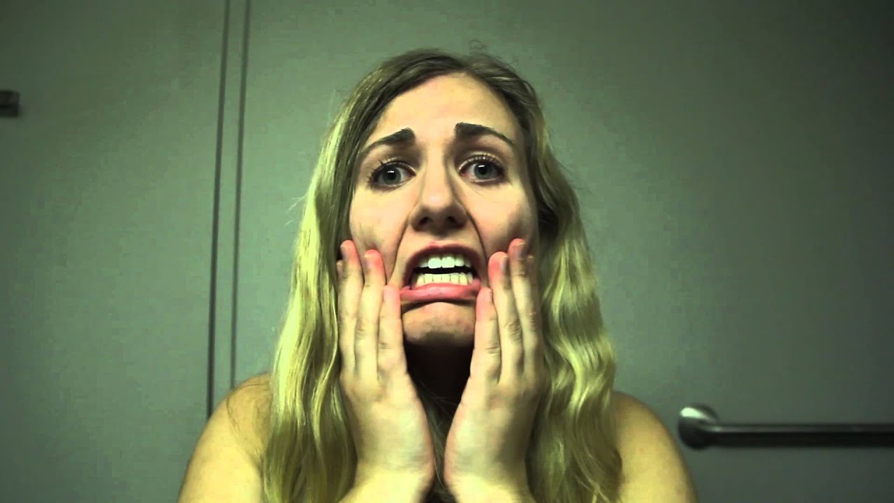 Dysmorphia