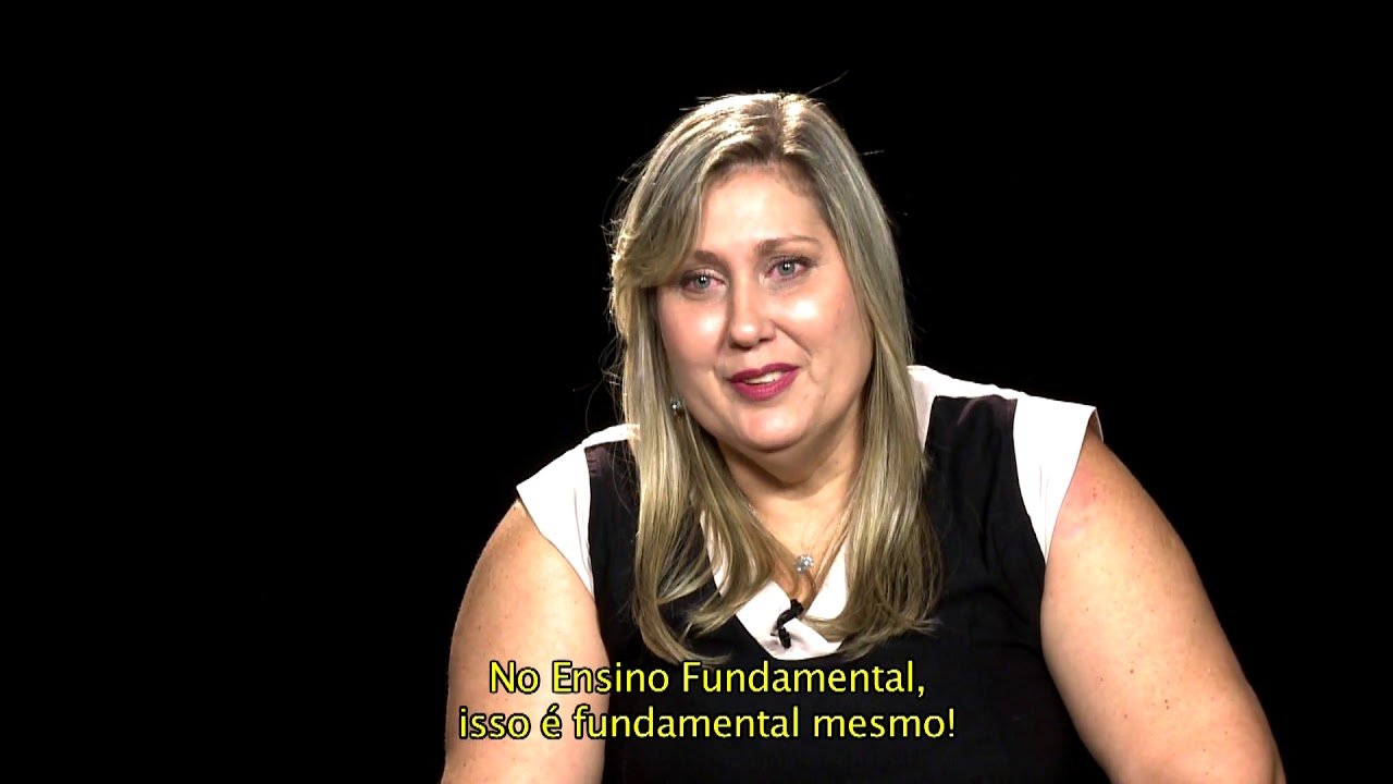 EAD - Bônus Ensino Fundamental - Anos inciais