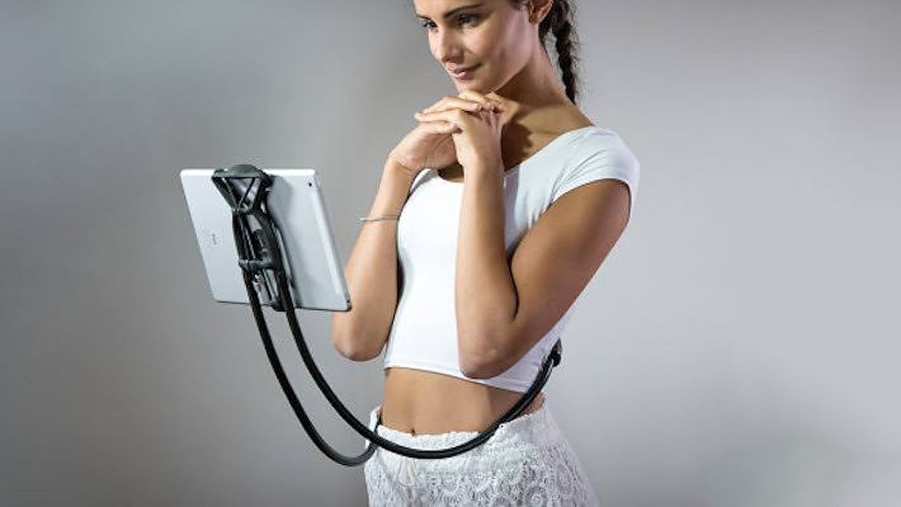 5 Amazing Inventions You Won't Believe Exist