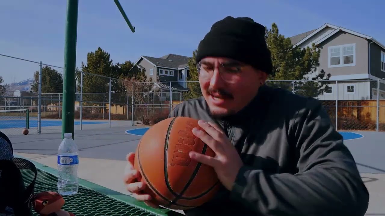 Rebound