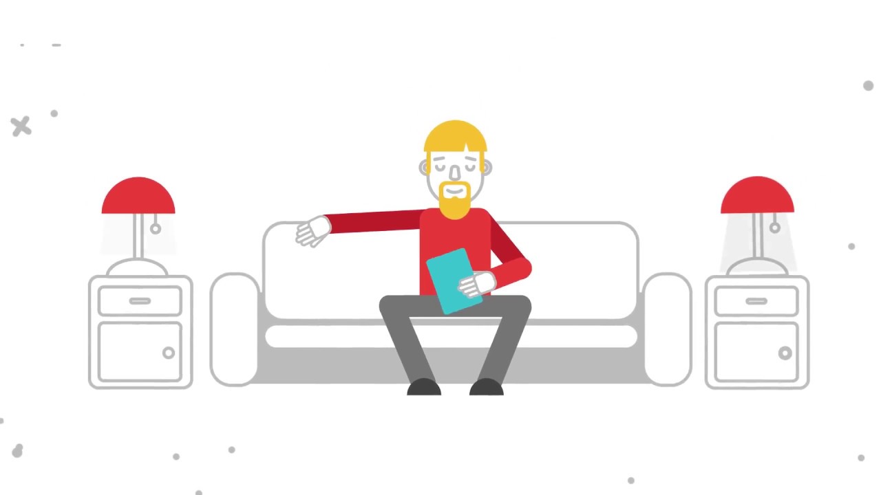 Flamelink.io &mdash; Firebase CMS