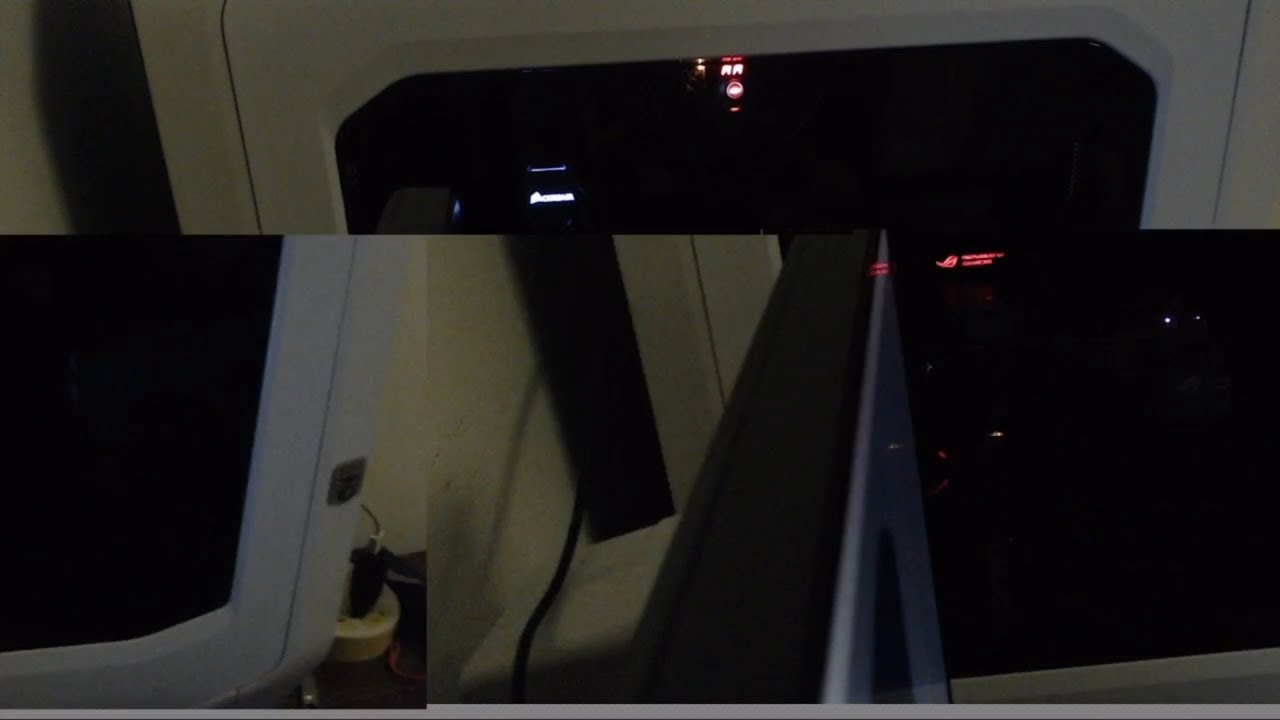 %100 SOLUTION (Working 2025) Webcam Flicker and Glitch in OBS studio etc. Logitech c920 c922 etc.