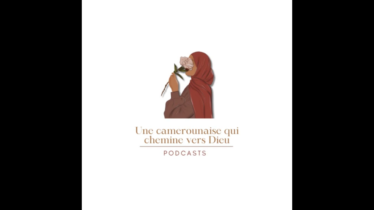 De l&rsquo;ignorance &agrave; la conscience