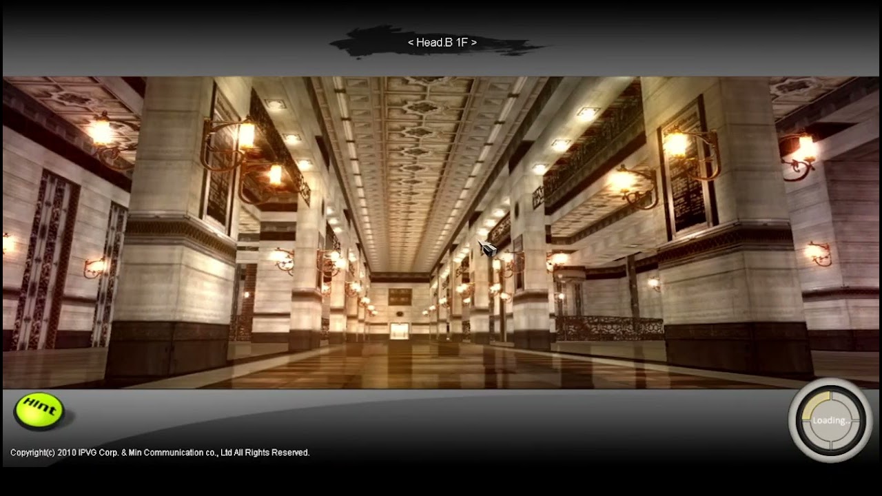 TUTORIAL QUEST HEAD B UNDERGROUND (HBU)  RAN ONLINE CLASSY INDONESIA