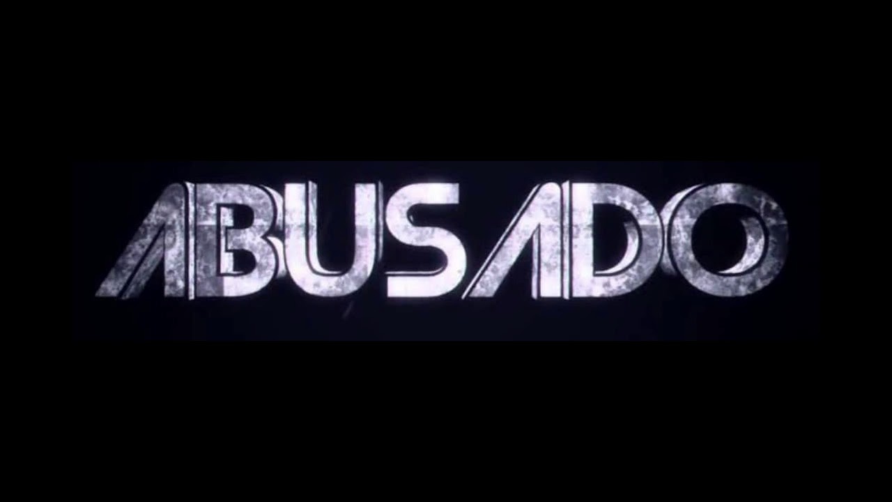 Outflow x 043 x Smod - Abusado