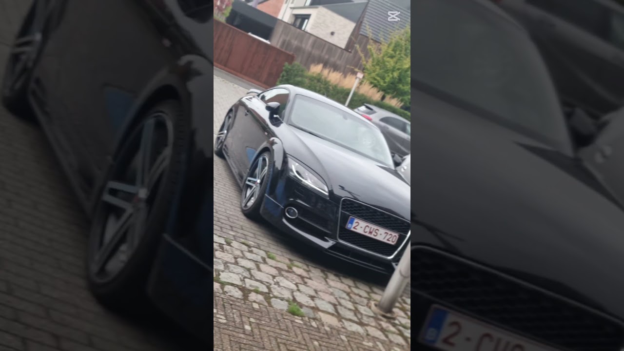 de tieten auto🍒👙