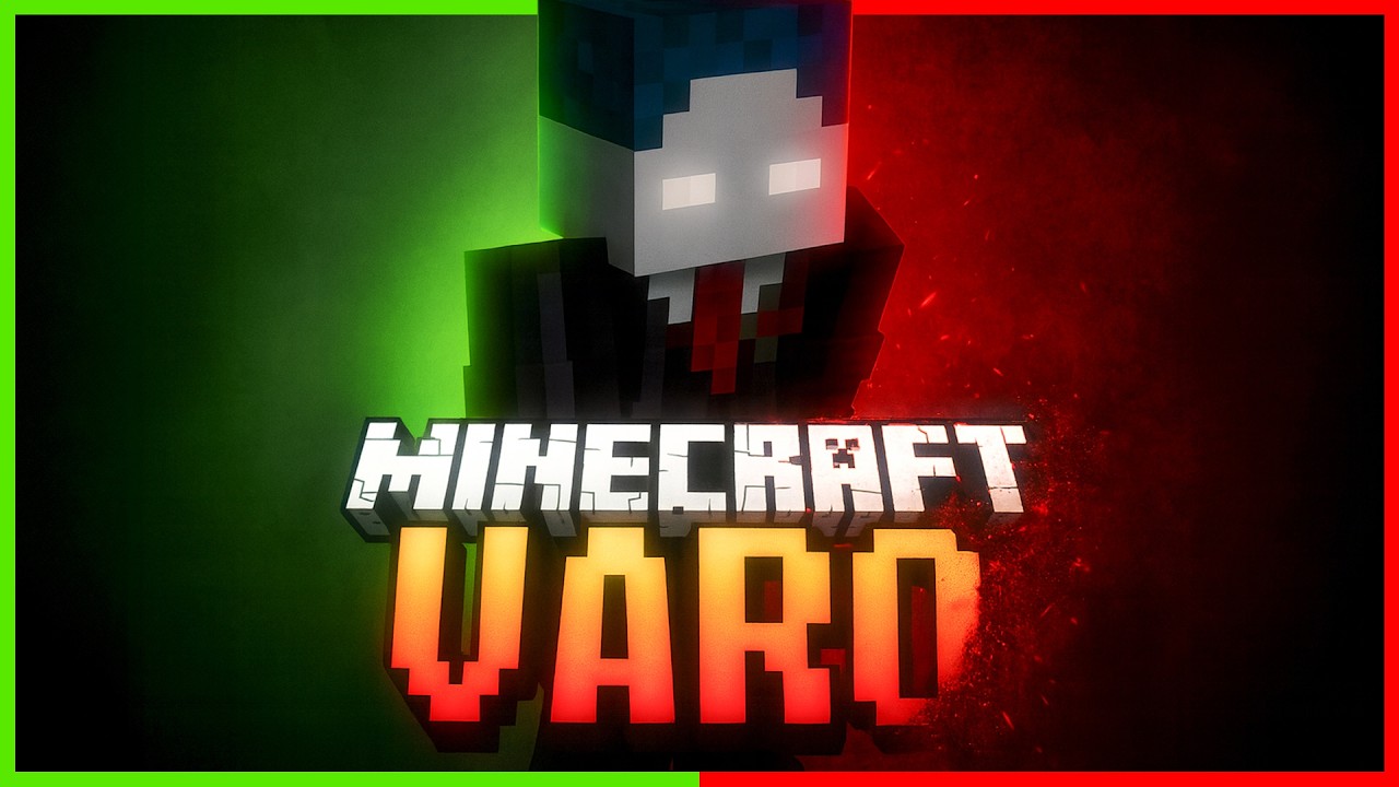 Dieser Moment zerstörte Minecraft VARO für immer