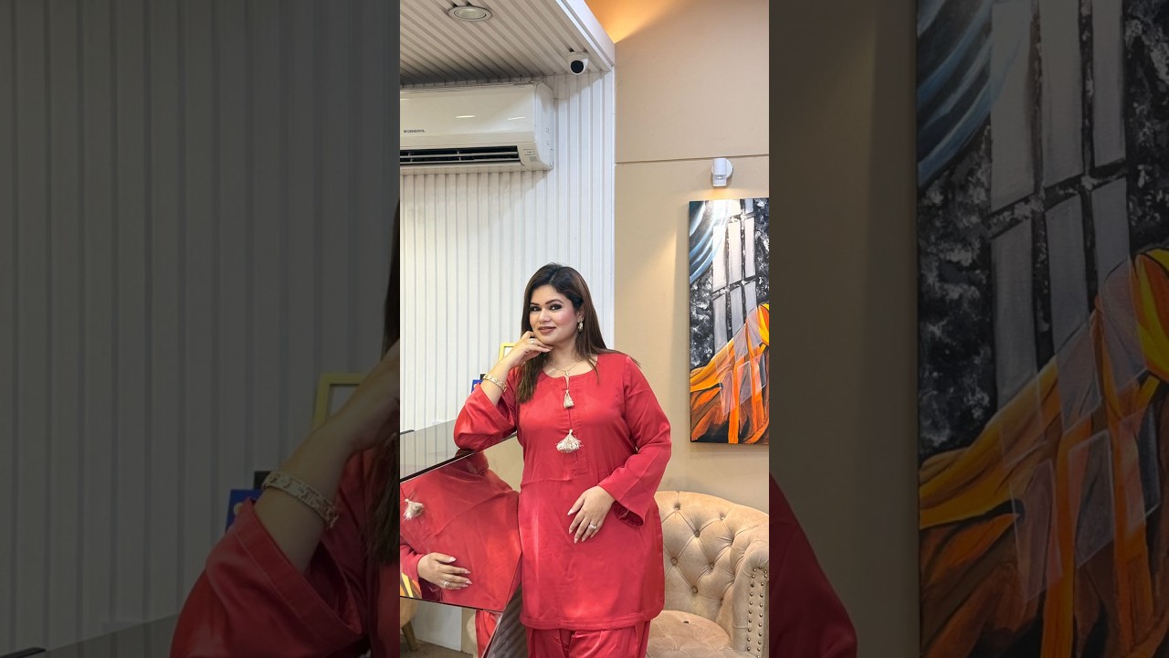 Our New In-house collection, 