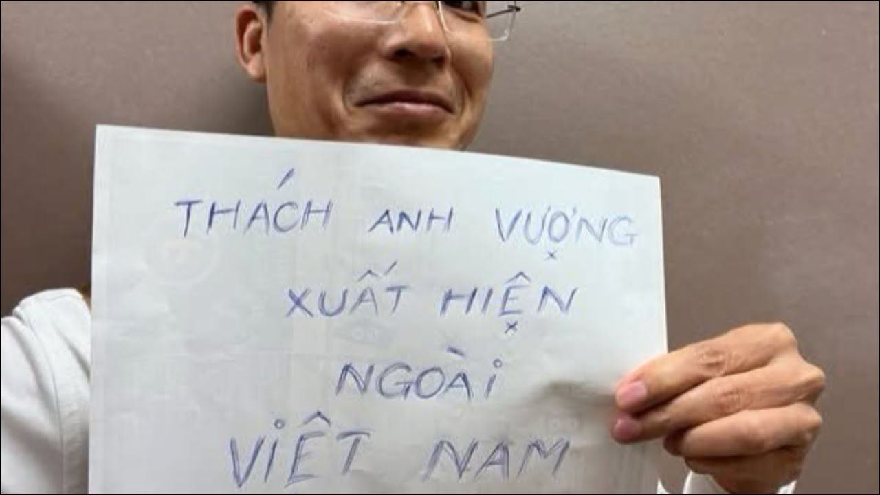 Xuyên tạc Phạm Nhật Vượng và Vingroup về nhiều mặt. Còn trơ cái mặt đúng kiểu: Không Trí Tuệ