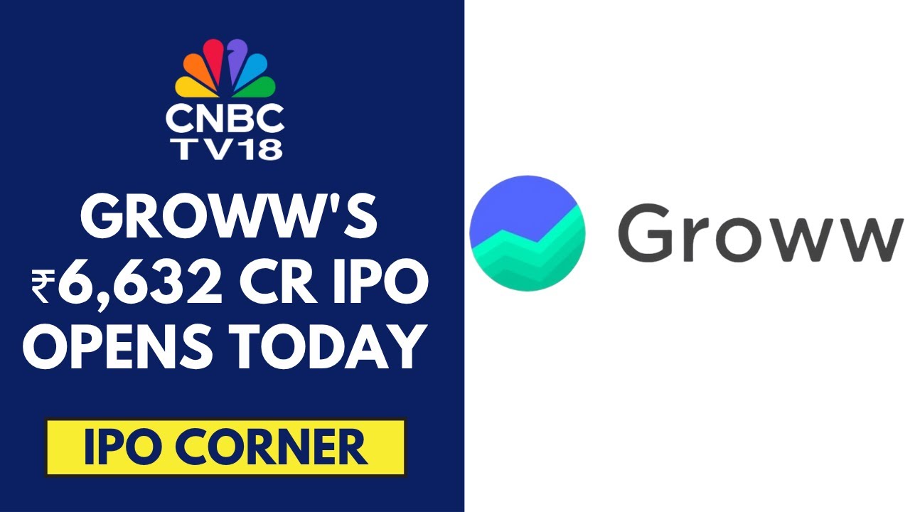 Revenue Growth Depends On Growth In Customers & ARPU: Billionbrains Garage Ventures | CNBC TV18