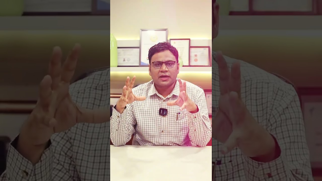 Understanding Sebaceous Cyst | Explained by Plastic Surgeon Dr. Sushrut Tated
