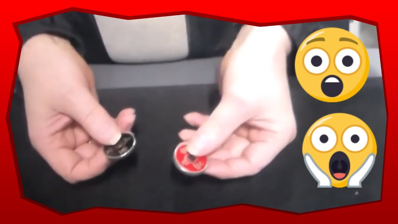 Branson MO Magic Shop Magic Trick