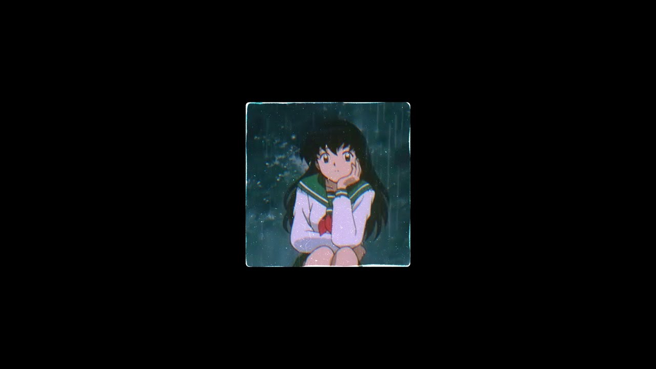 Never Fade Away - P. T. Adamczyk & Olga Jankowska (slowed + reverb)