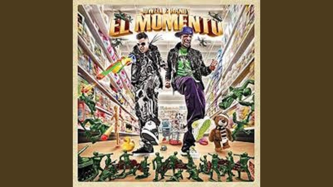 Quien Tiene Mas Flow