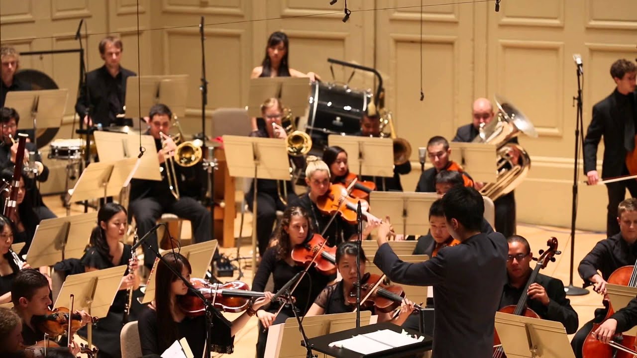 【2014 巴哈姆特 LIVE！】VGO Live at Symphony Hall - Dearly Beloved & Hikari