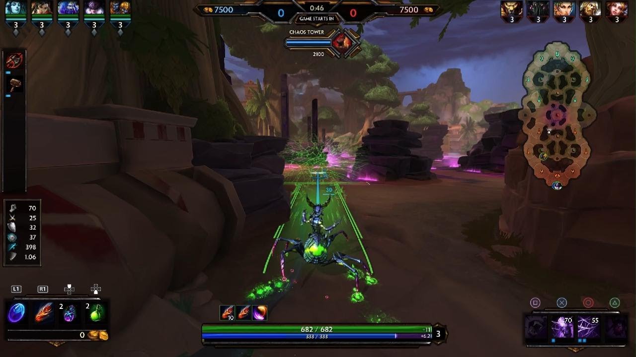SMITE_20260125214923