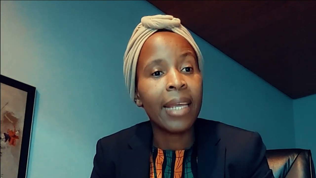 NILIKUWA MTU WA DUNIA YESU AKANITOKEA/NAPIGANA NA FREEMASONS, ILLUMINAT NA WACHAWI UJERUMANI