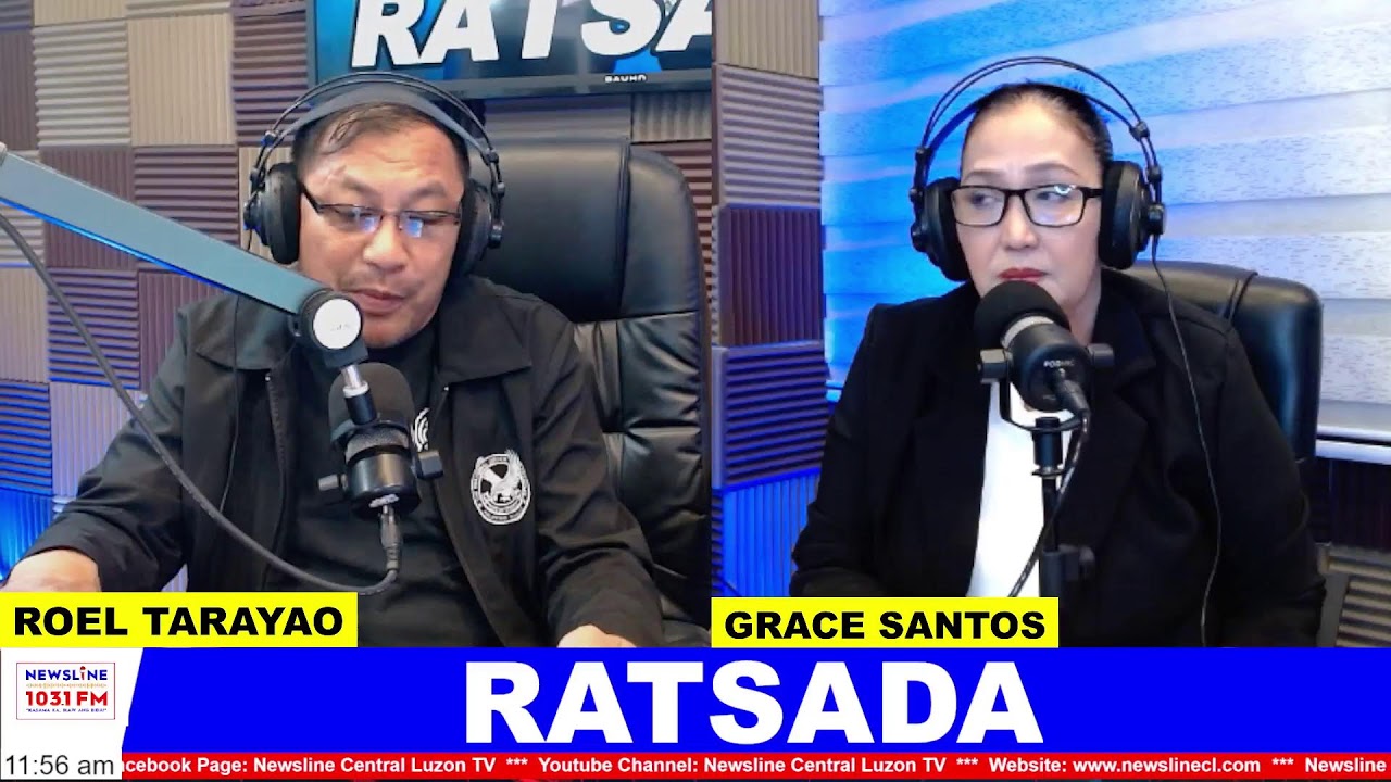 RATSADA | MARCH 7, 2026