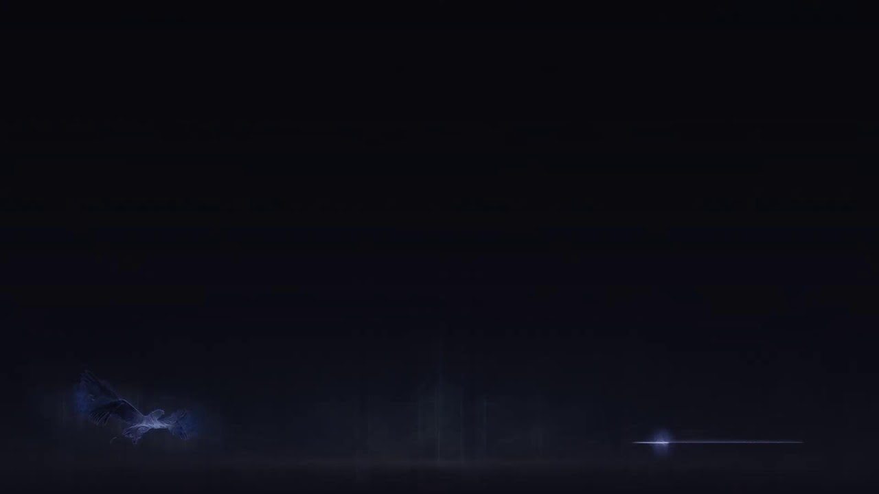 [ELDENRING NIGHTREIGN] 37 リハビリ...！