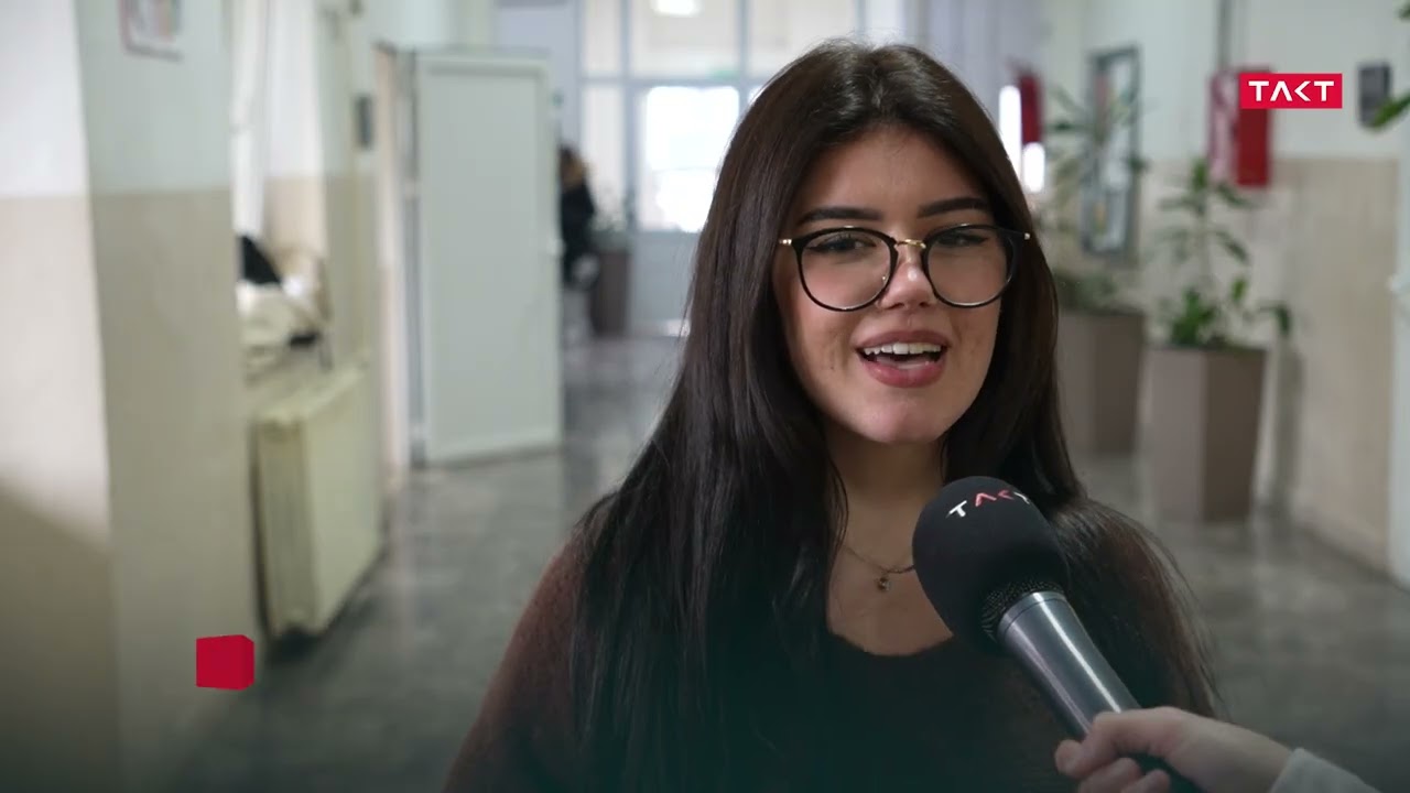 Maturanti na raskrsnici. Jedni biraju snove, drugi sigurnost, a neki odlazak iz rodnog grada