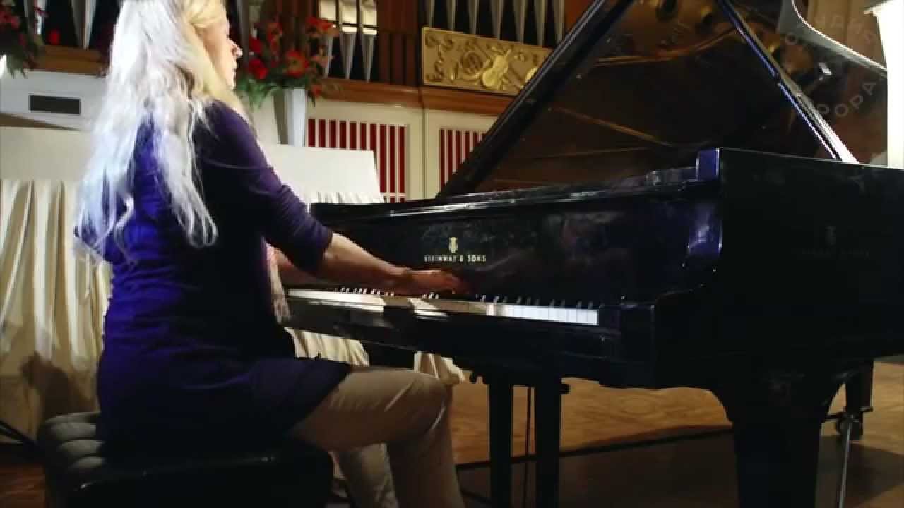 Beethoven 