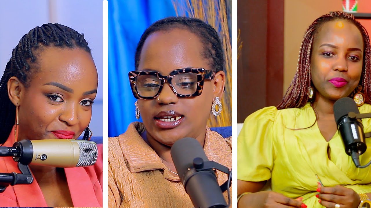 NSUBIRIYE KUBONA UMUHUNGU ANDIRIYE MU MASO😩😭/amarira y’abagabo ngo ni gute? Fun and facts yuyu musi🔥