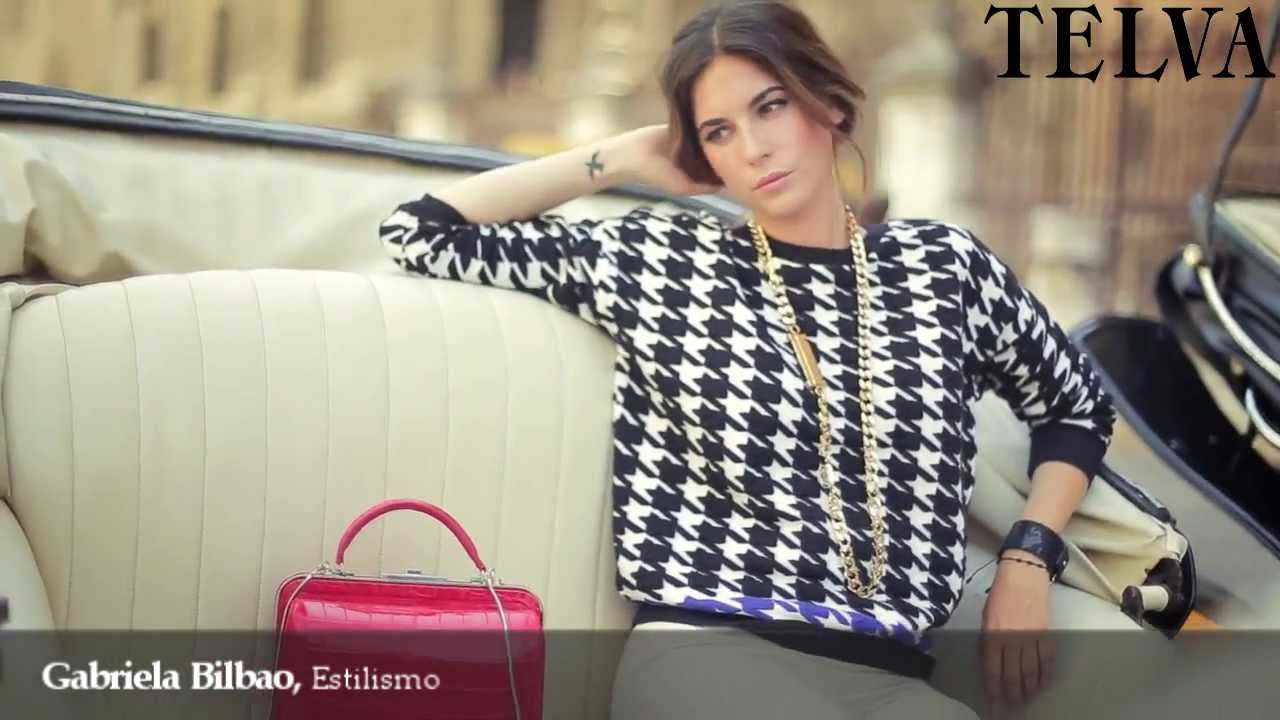 Entrevista a Lourdes Montes