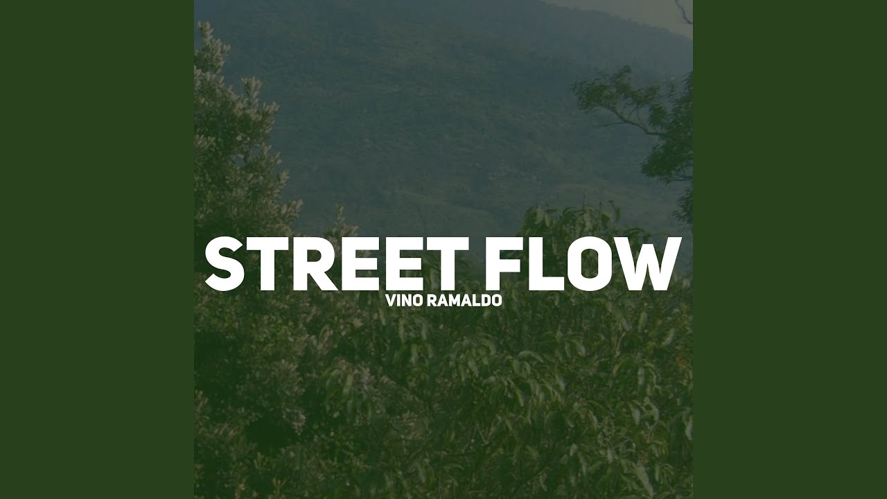 Street Flow