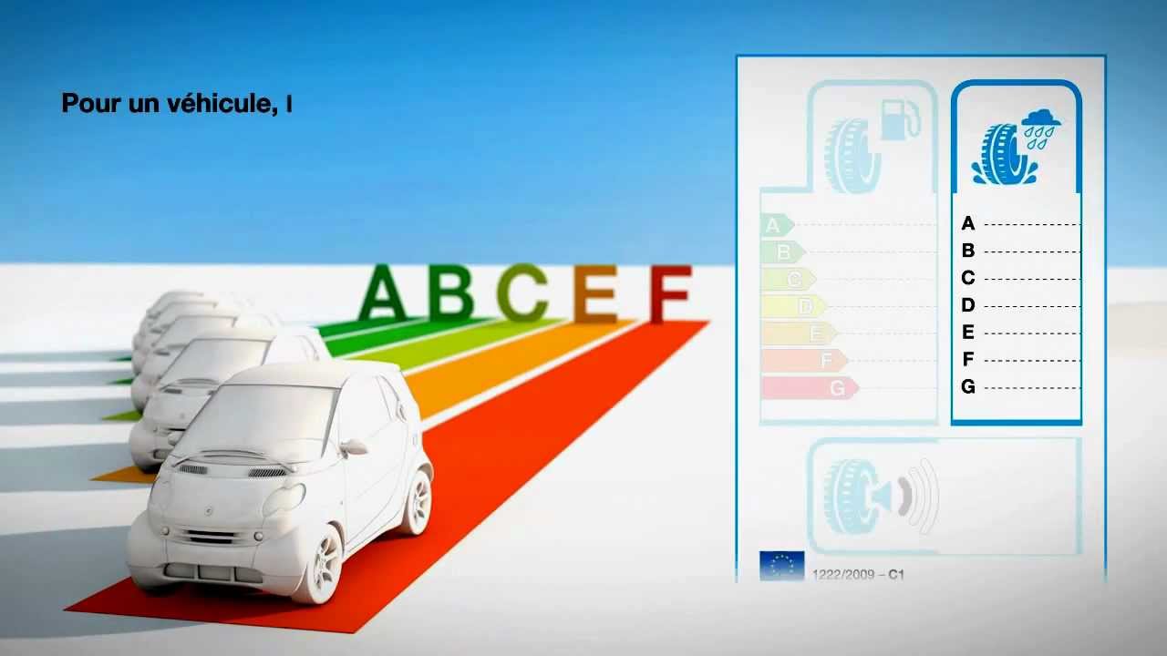 Toyo NanoEnergy PiecesEtPneus.com