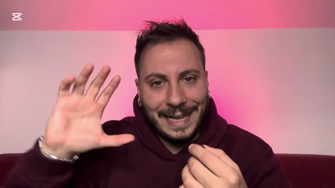 SE la RAGAZZA ti RISPONDE dopo ORE fai Così - Non fare il BISOGNOSO