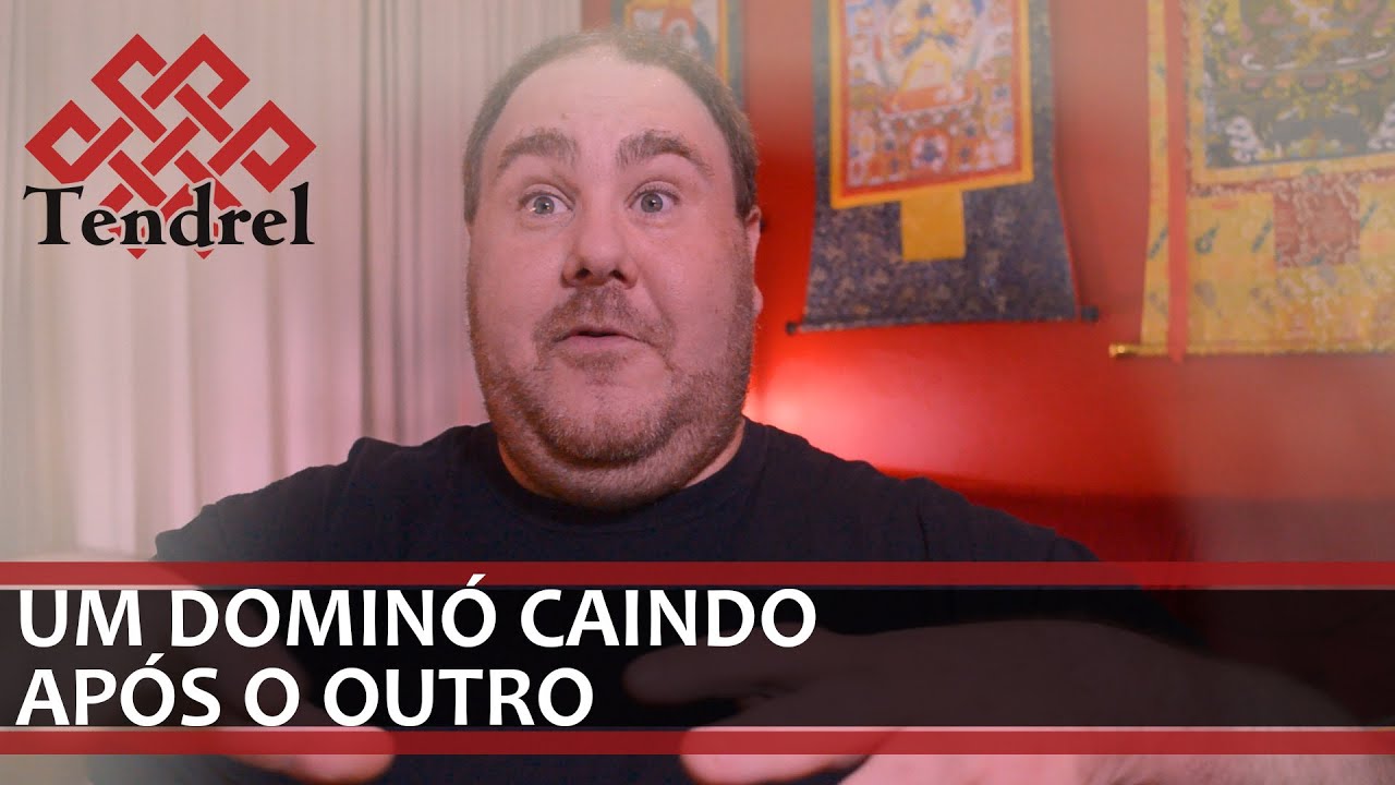 Primeiras questões sobre o estudo do Farol da Certeza