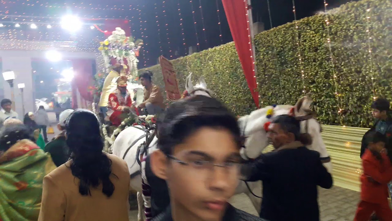 Janta Band buland sahar U P cell 9259803815