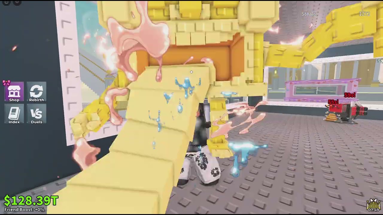 Roblox_20260222210848