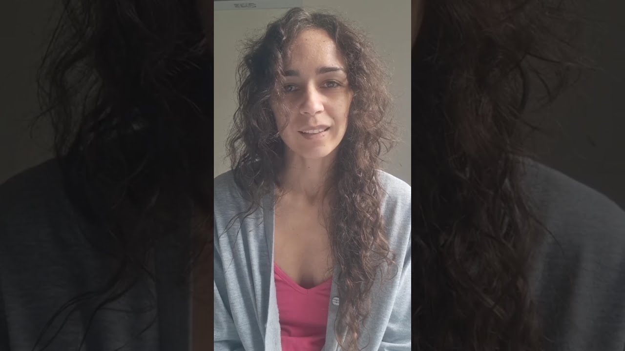 L' Attention, toute disponibilité, sans volonté
