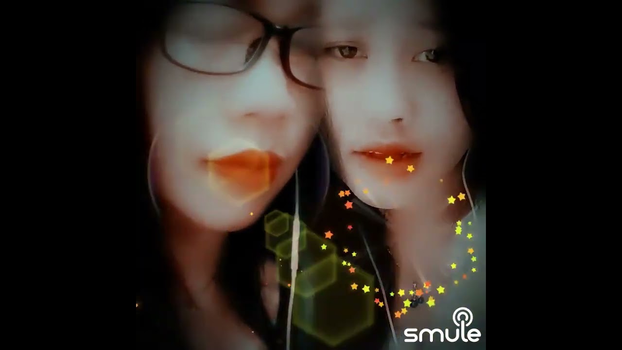Onel