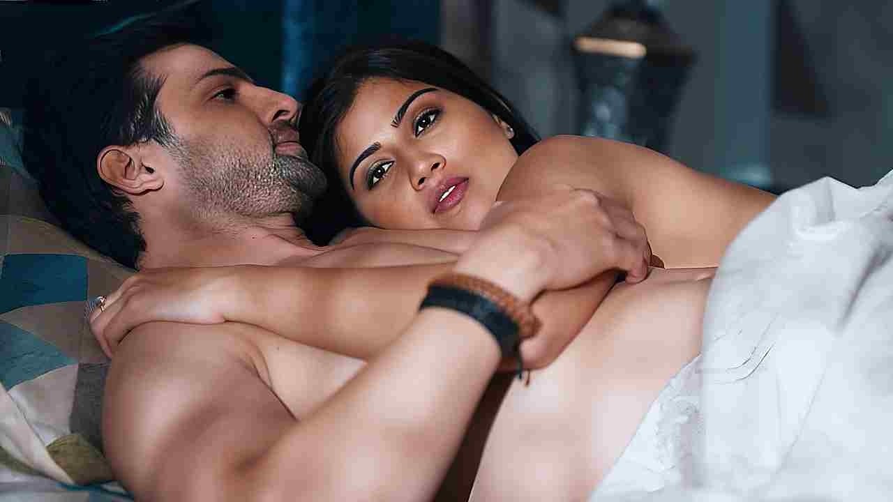 KHOON BHARI MAANG FULL EPISODE | NEW ROMANTIC HINDI WEB SERIES
