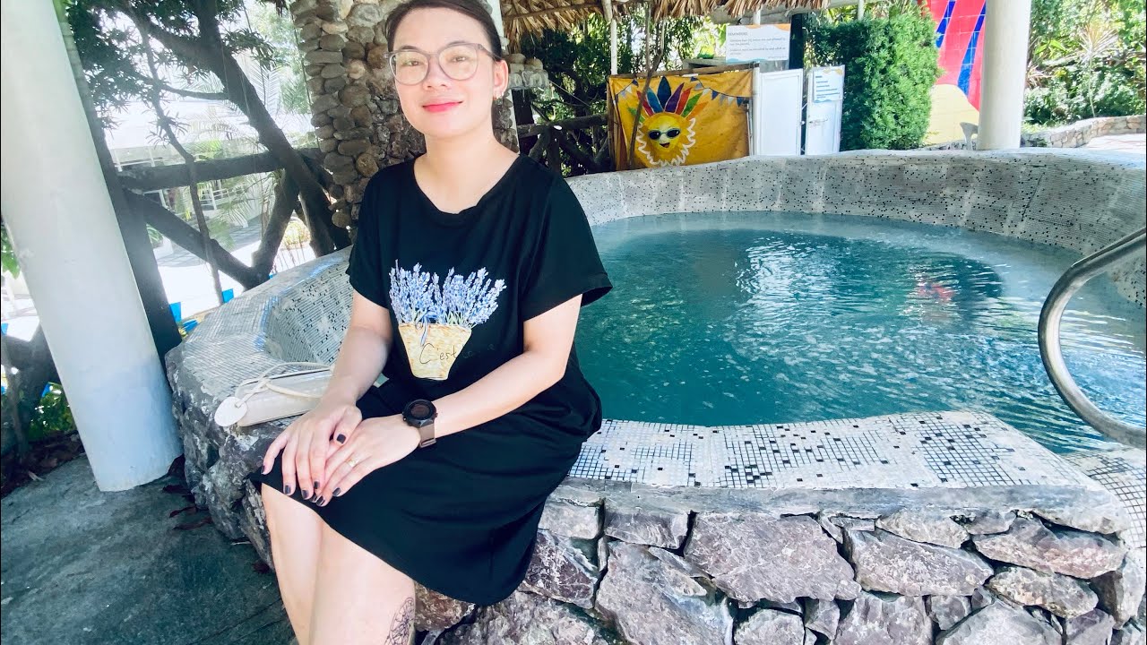 EID AL ADHA HOLIDAY IN THE PHILIPPINES✨ #eidmubarak #travelvlog #unplannedtrip @Filipinalivinginuae 