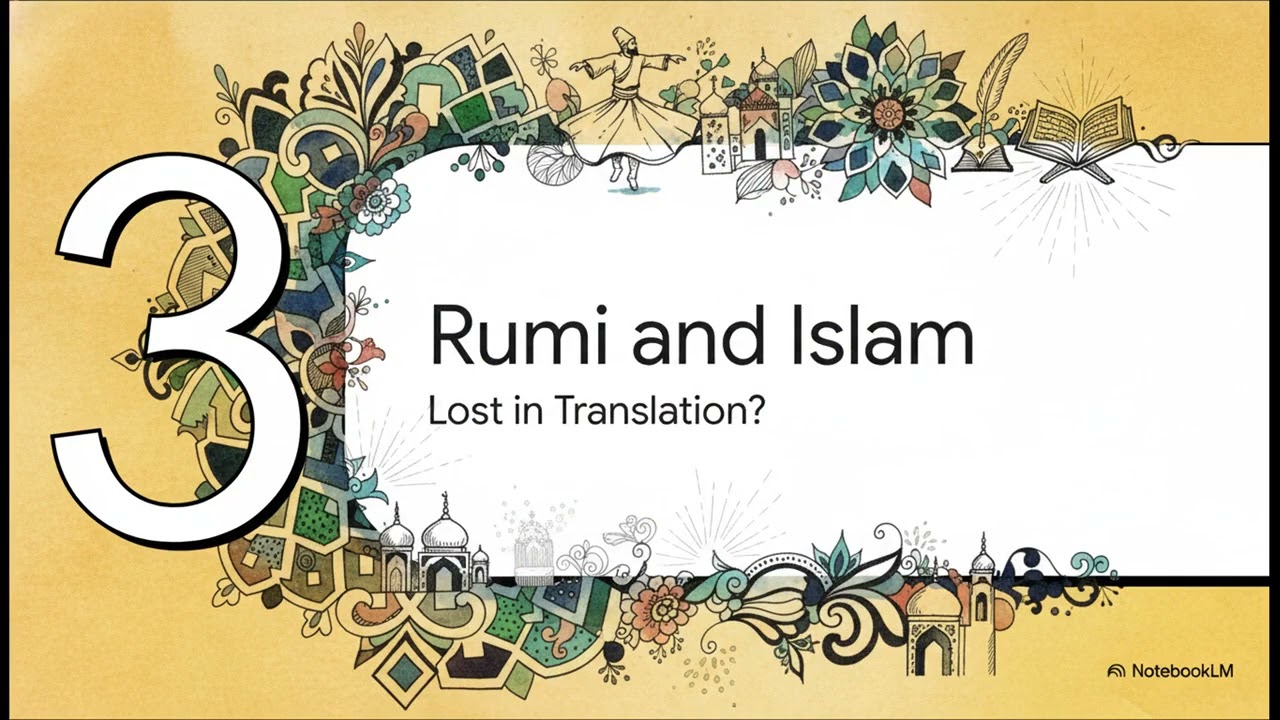 Sufism
