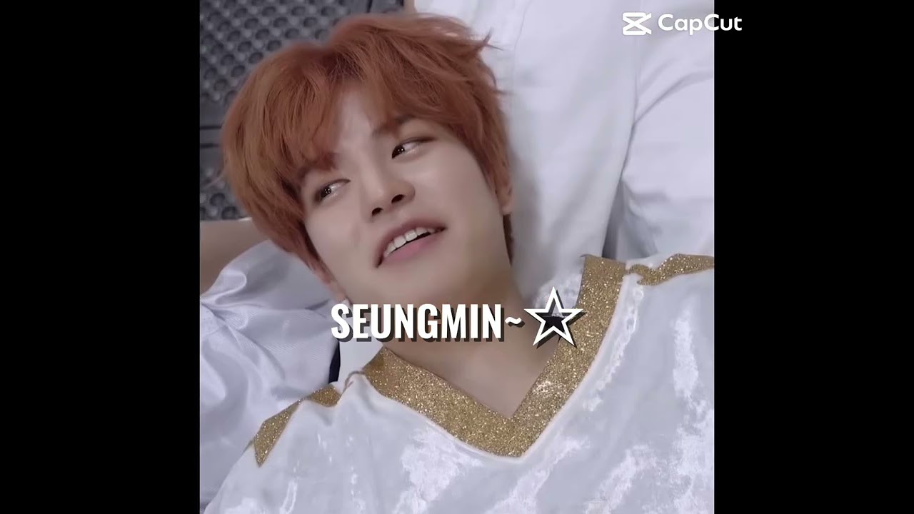 I GOT BIAS WRECKED GUYSSS💗💗🥹🥹