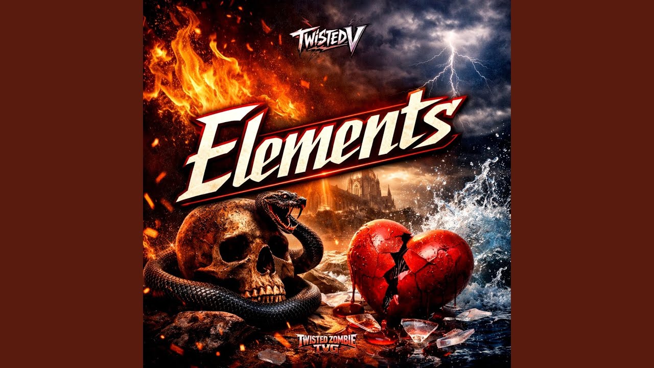 Elements