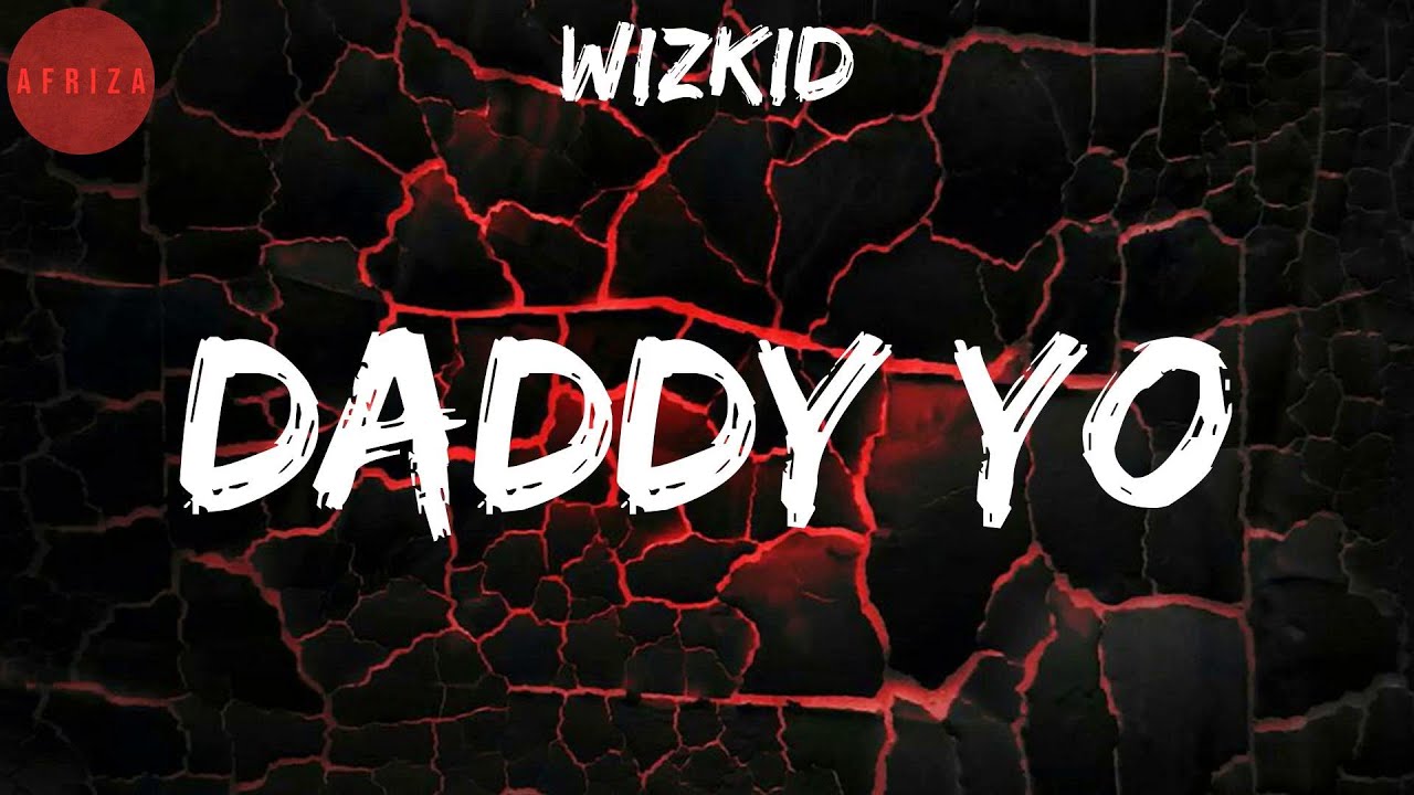 Wizkid, 